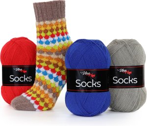 Socks