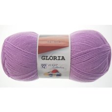 Gloria