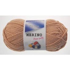 Merino