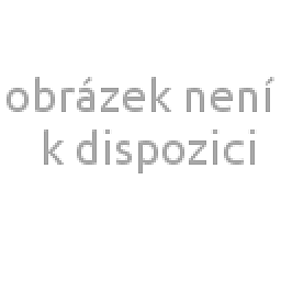 Obrázek produktu Látací příze 9724