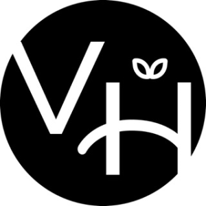 Příze VLNAHEP - fine yarns