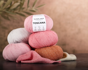 Toscana