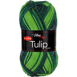 Obrázek pro produktTulip color 5212