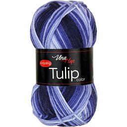 Obrázek pro produktTulip color 5213