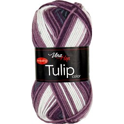 Obrázek pro produktTulip color 5214