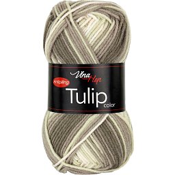 Obrázek pro produktTulip color 5216