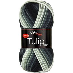 Obrázek pro produktTulip color 5218