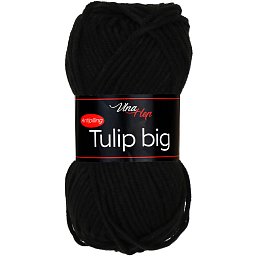 Obrázek pro produktTulip Big 4001