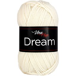 Obrázek pro produktDream 6402