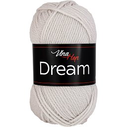 Obrázek pro produktDream 6403