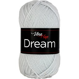 Obrázek pro produktDream 6404