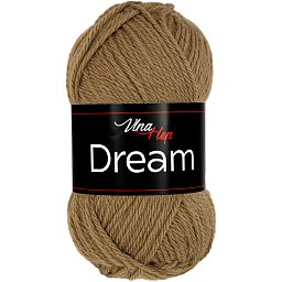 Obrázek pro produktDream 6406