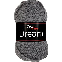 Obrázek pro produktDream 6410