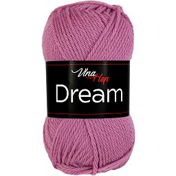 Obrázek pro produktDream 6413