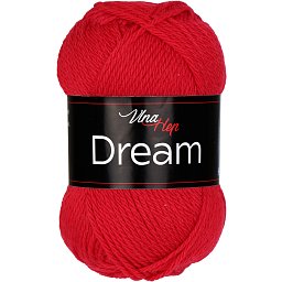 Obrázek pro produktDream 6416