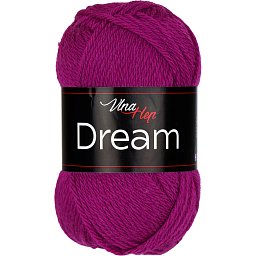 Obrázek pro produktDream 6417