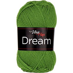 Obrázek pro produktDream 6422