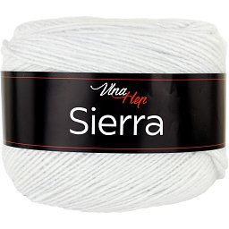 Obrázek pro produktSierra 6002
