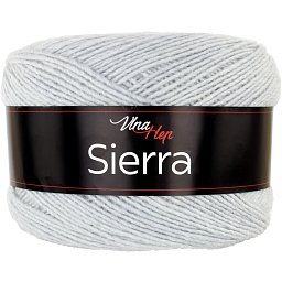 Obrázek pro produktSierra 6230