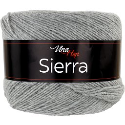Obrázek pro produktSierra 6232