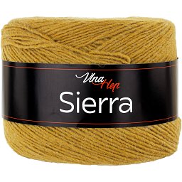 Obrázek pro produktSierra 6489