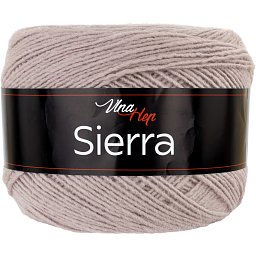 Obrázek pro produktSierra 6417