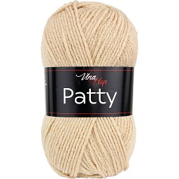 Obrázek pro produktPatty 4208