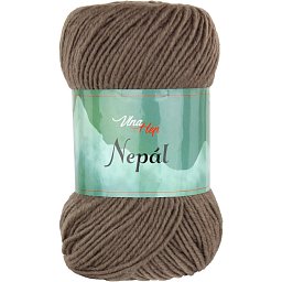 Obrázek pro produktNepál 6225