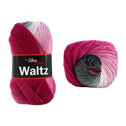 Obrázek pro produktWaltz 5701