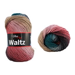 Obrázek pro produktWaltz 5704