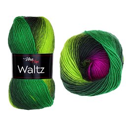 Obrázek pro produktWaltz 5722