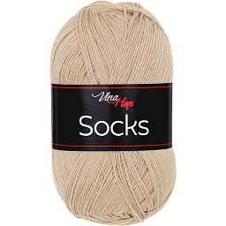 Obrázek pro produktSocks 4-fach 61012