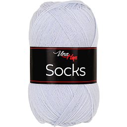 Obrázek pro produktSocks 4-fach 61026