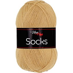 Obrázek pro produktSocks 4-fach 61037