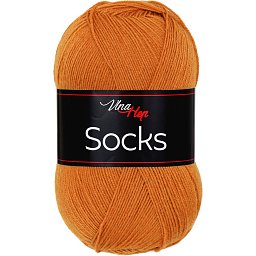 Obrázek pro produktSocks 4-fach 61050
