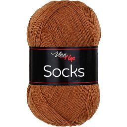 Obrázek pro produktSocks 4-fach 61054