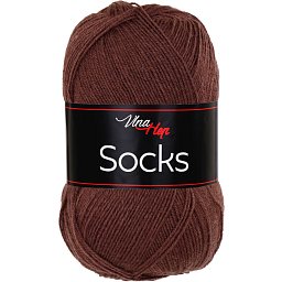 Obrázek pro produktSocks 4-fach 61058