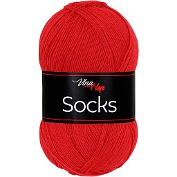 Obrázek pro produktSocks 4-fach 61147