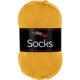 Obrázek pro produktSocks 4-fach 61179