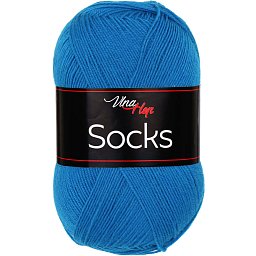 Obrázek pro produktSocks 4-fach 61296