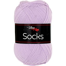 Obrázek pro produktSocks 4-fach 61313