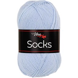 Obrázek pro produktSocks 4-fach 61347
