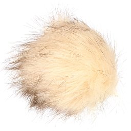 Obrázek pro produktBambule 3