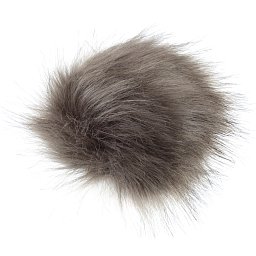 Obrázek pro produktBambule 7