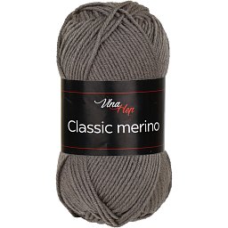 Obrázek pro produktClassic merino 61029
