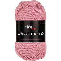 Obrázek pro produktClassic merino 61071