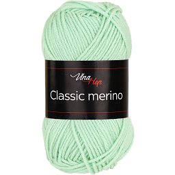 Obrázek pro produktClassic merino 61197
