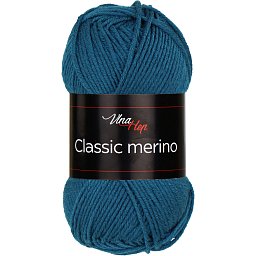 Obrázek pro produktClassic merino 61299