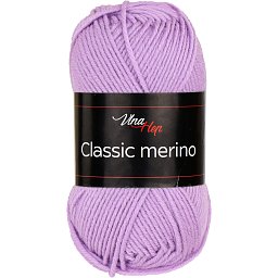 Obrázek pro produktClassic merino 61315