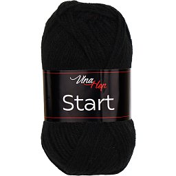 Obrázek pro produktStart 4001